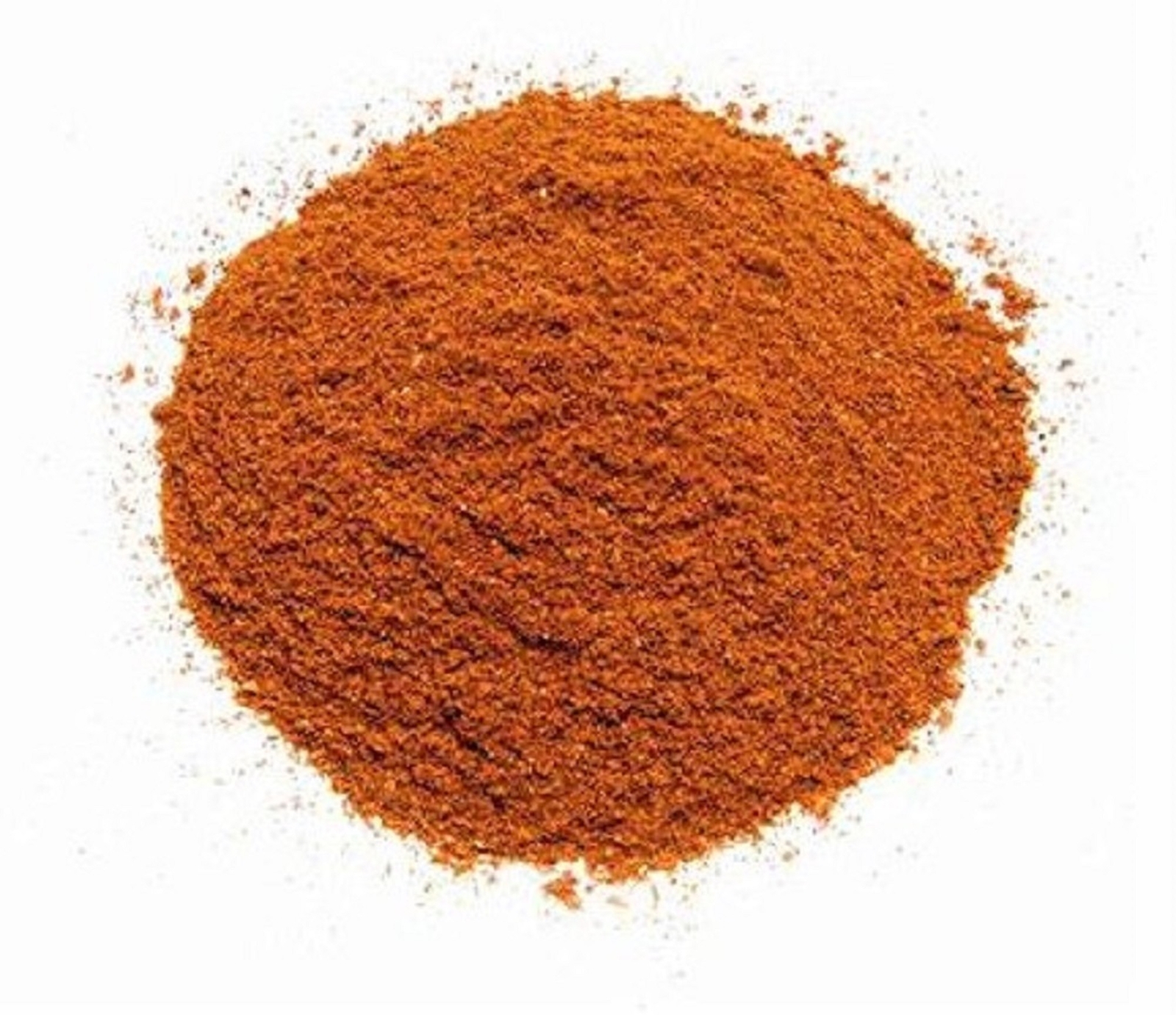 4 Ounce Apple Pie Spice – Aromatic and gentle, yet bursting with flavor