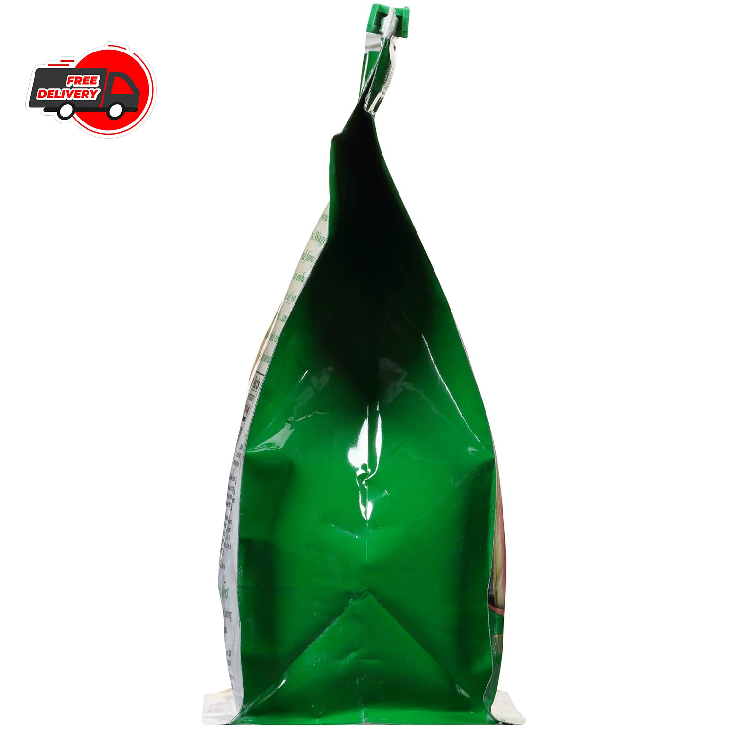 Mrs. Wages Pickling Lime (1-Pound Resealable Bag)