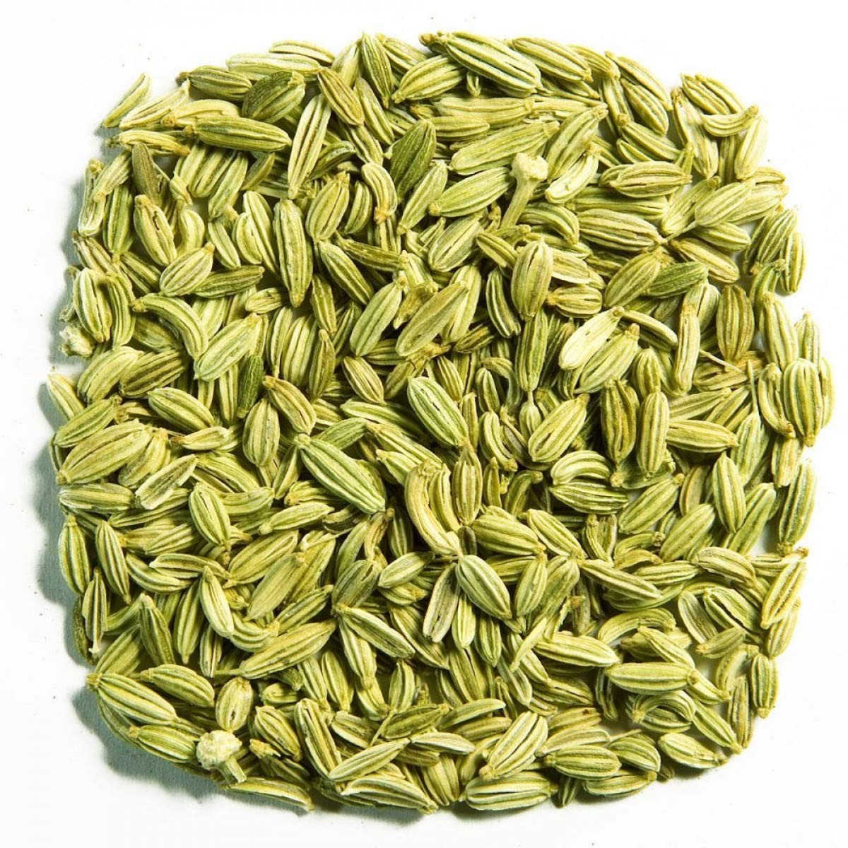 Sunshine Nuts Fennel Seeds Mouth Freshener 250g
