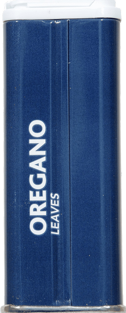 Kroger Oregano Leaves 0.5 oz – Pack of 3