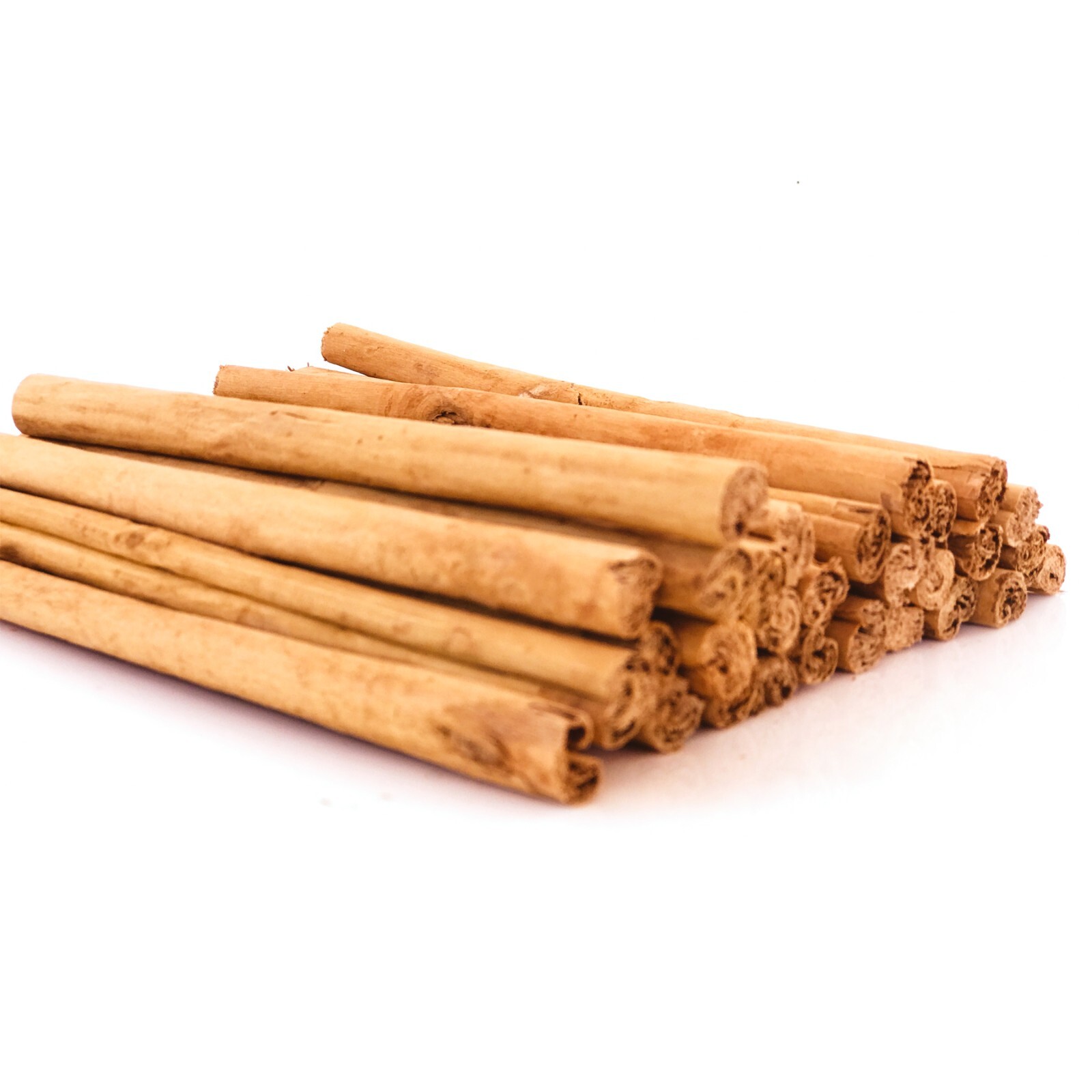Pure ALBA GRADE Finest Quality Ceylon Cinnamon Sticks
