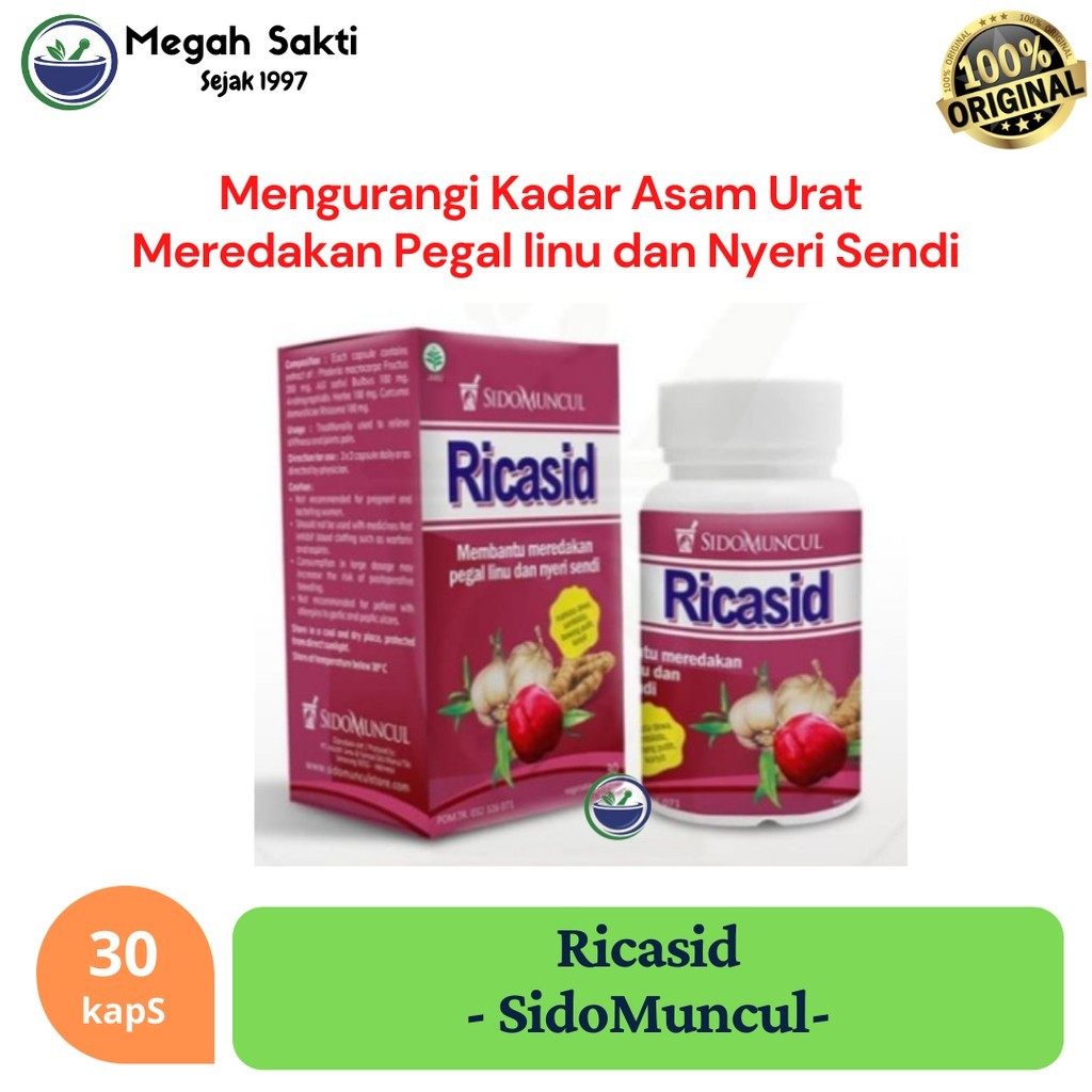 Herbal joint comfort capsules 30 pcs natural botanical supplement