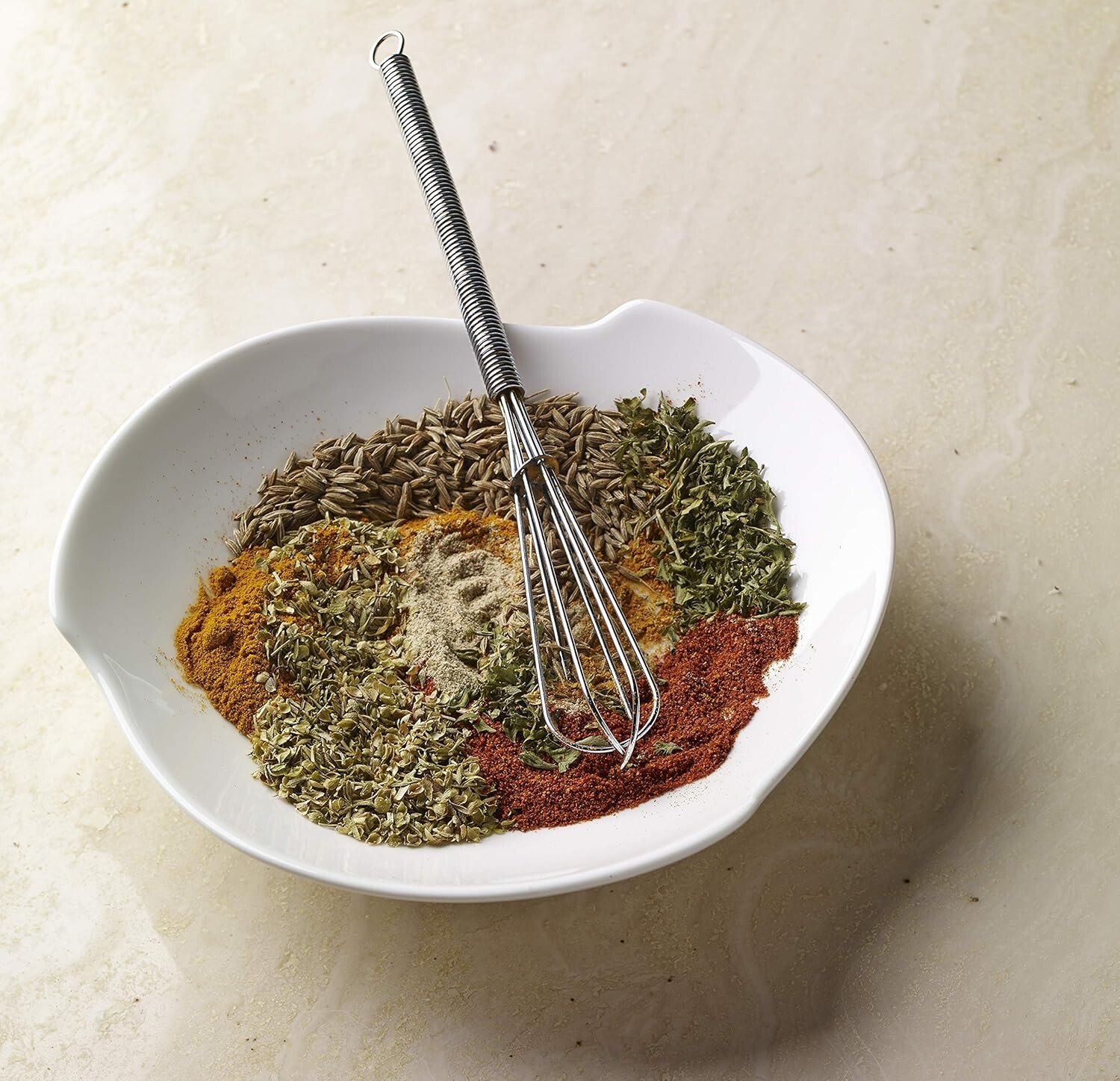 Club House, Quality Natural Herbs and Spices, Sage Leaves, 180g (2 PACK)