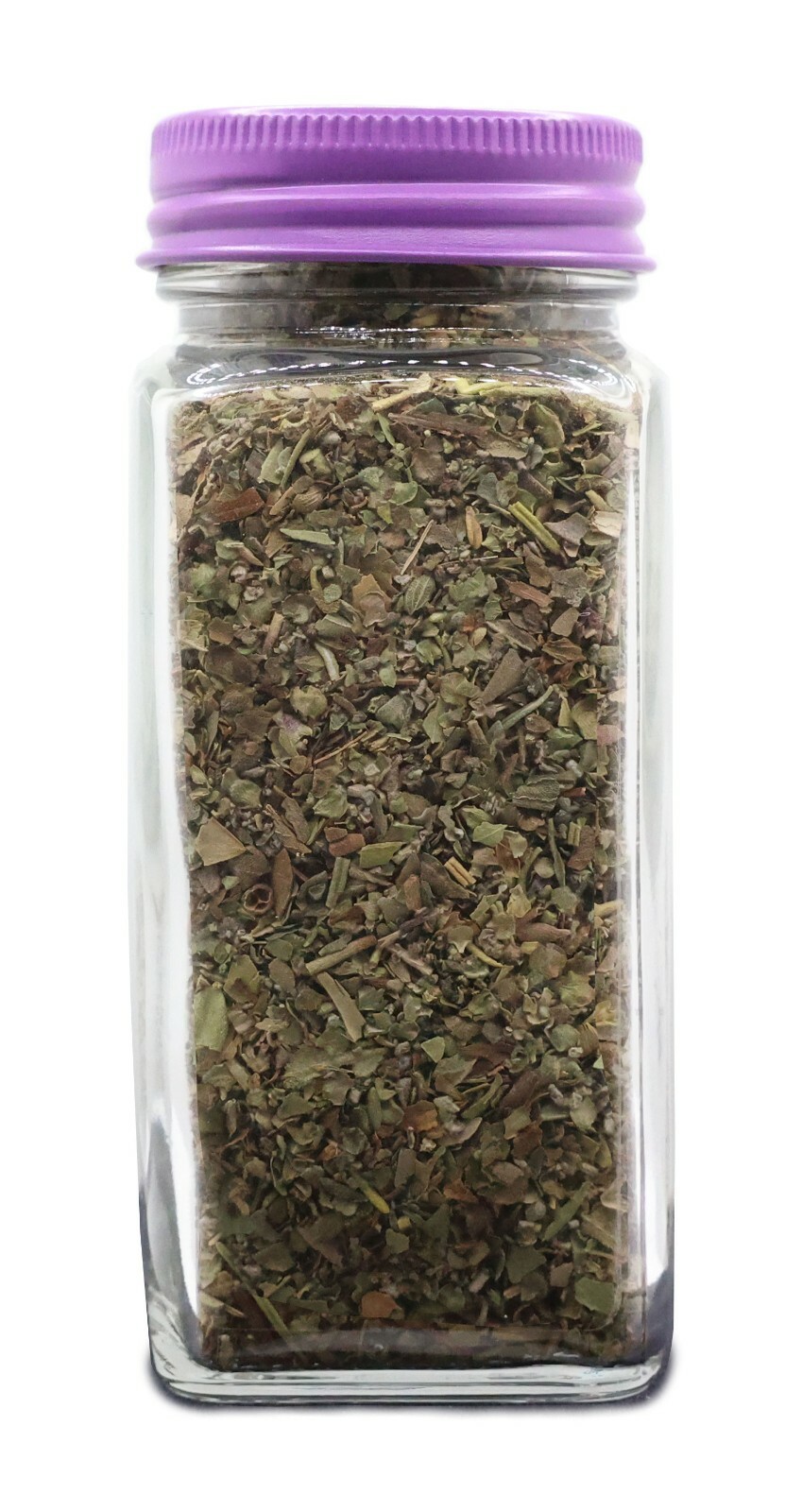 Italian Seasoning Cooking Versatile Blend Bulk Restaurant Supply 5-50 Ibs
