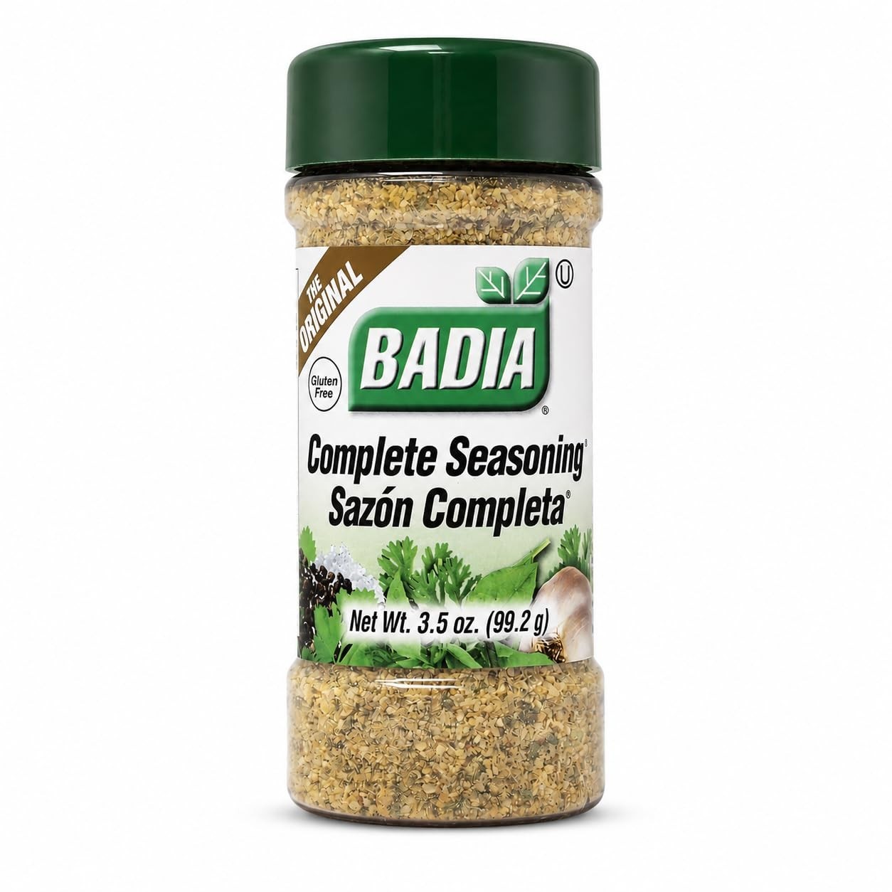 Savory Complete Seasoning – 3.5 oz Spice Blend for Culinary Excellence