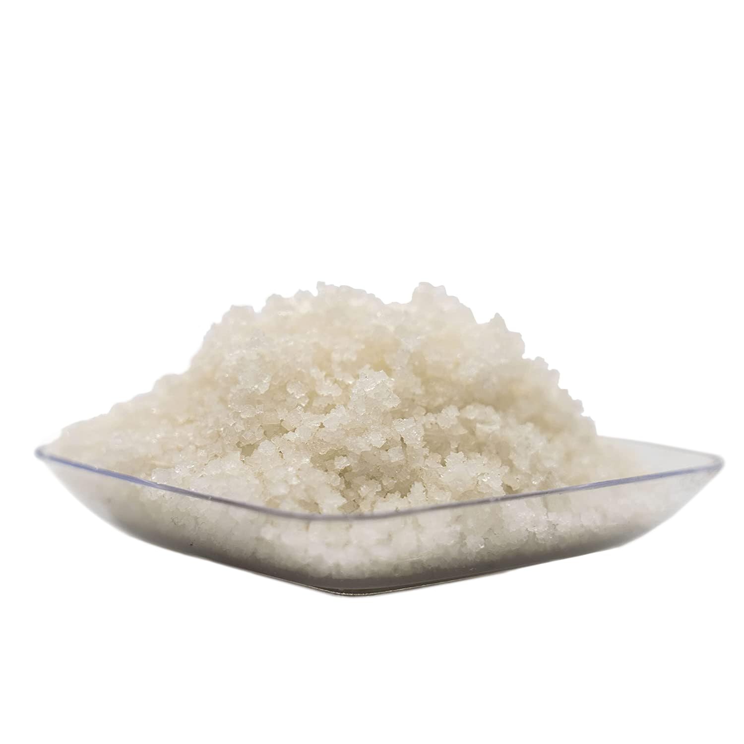 Fleur De Sel De Guerande, Premium Hand Harvested Finishing Salt – Authentic F…