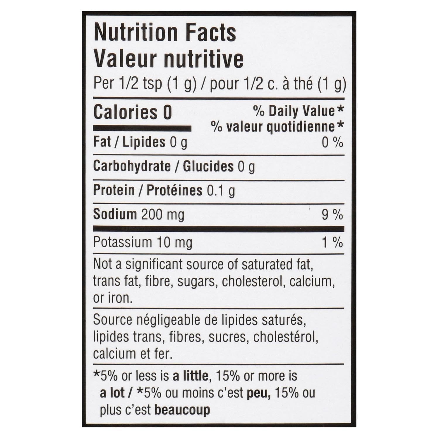 Club House La Grille Montreal Steak Spice, 825 Grams/29.10 Ounces {Imported f…