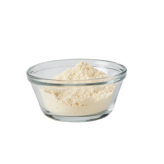 Golden Dipt Chicken Fry Breader, 50 Pounds