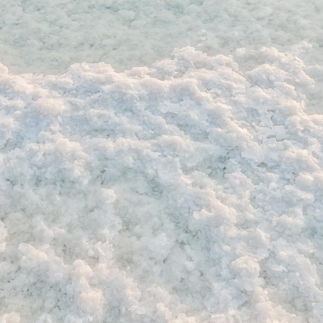 Premium Colima Sea Salt 2.20 Lb | 100% Natural, Unrefined Sea Salt | Gourmet Coo