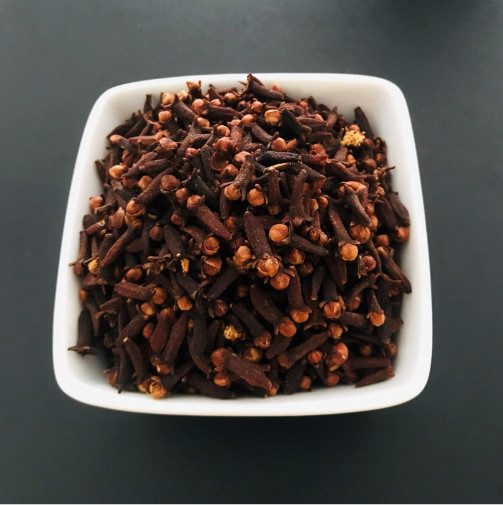 Sun Dried whole cloves(Syzygium aromaticum)spices 100% pure natural herb organic