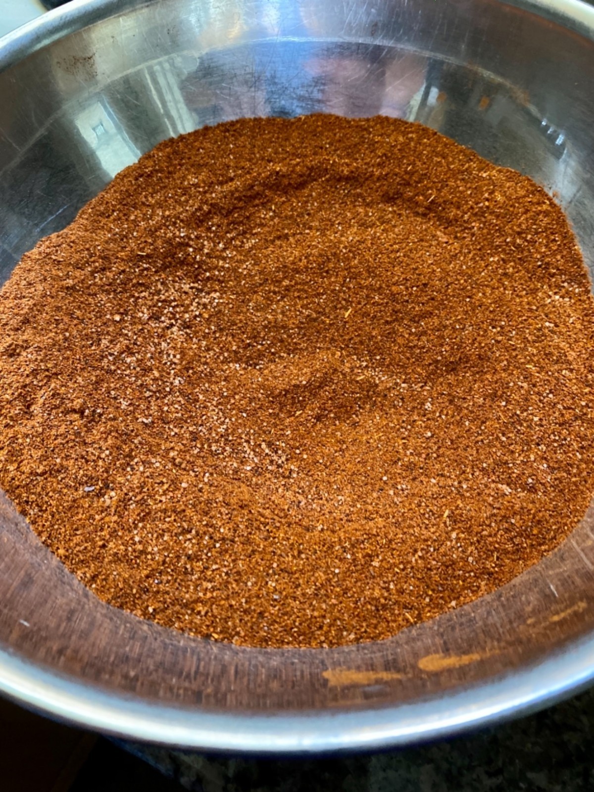 Chile Powder (48 oz Total) Ancho, Guajillo, Arbol for Dried Chiles Moles, Salsas