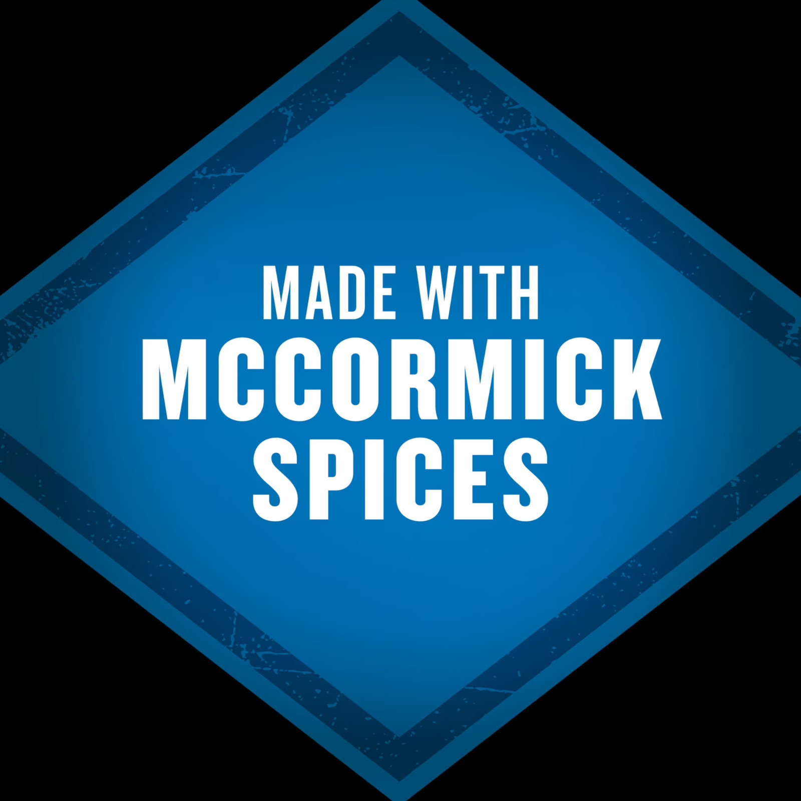 McCormick Grill Mates Montreal Steak 15 Min Marinade Mix (6 Pack – 0.71 oz Ea)