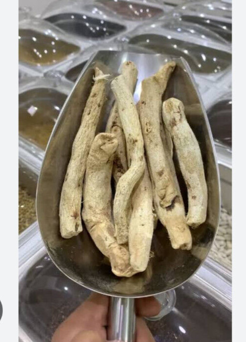 MOGHAT☆Natural Egyptian☆Healthy Arabian Delicious Drink☆400 Gr.Organic مغات عربى