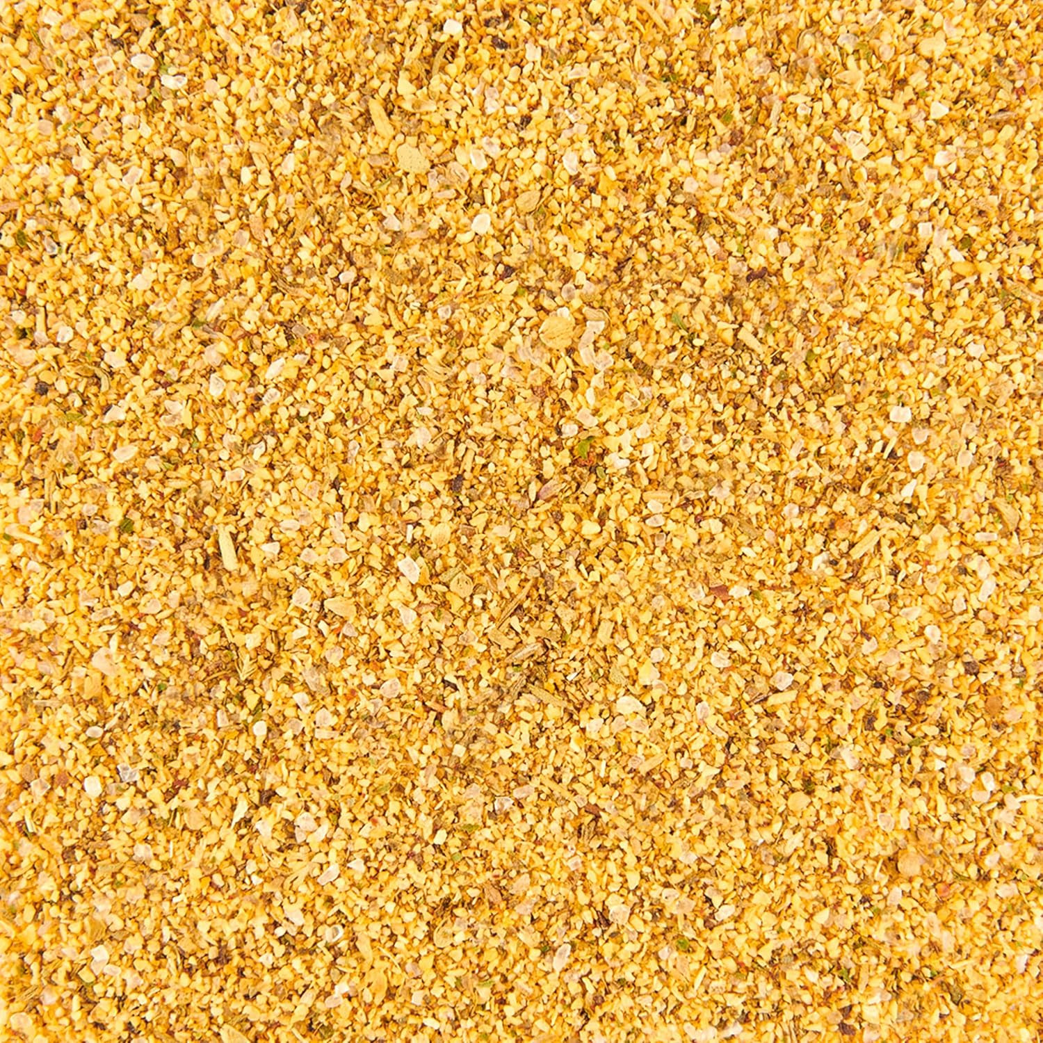Mccormick Montreal Chicken Seasoning 8oz Poultry Rub for BBQ and Roasts