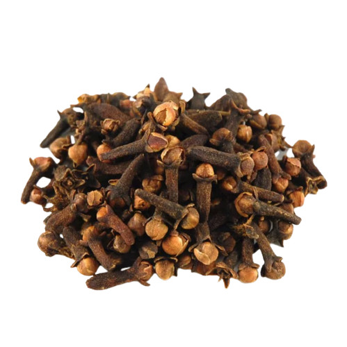 8 oz 100% NATURAL Cloves Whole/hand picked whole cloves/Premium Quality Spices