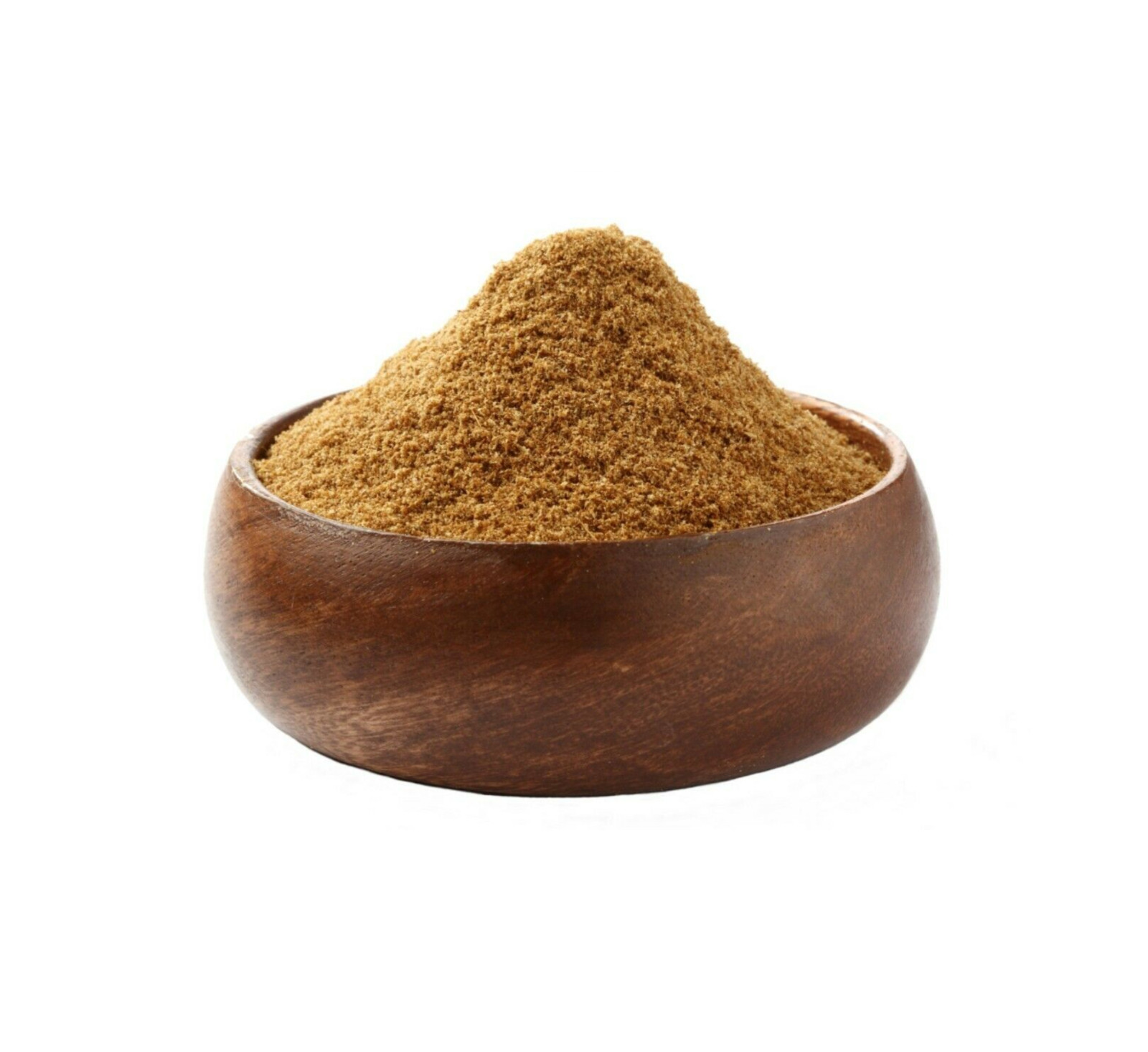 Cumin Seed Powder 100% Pure Natural Ground Herb Cuminum Cyminum Comino Polvo