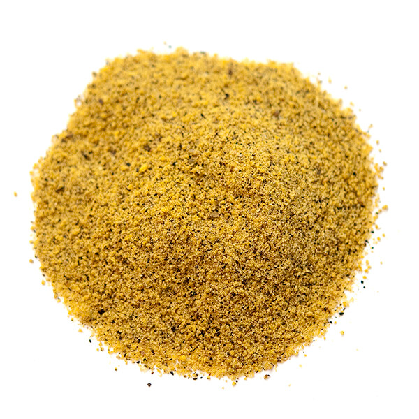 Lemon Pepper Seasoning | Bulk | Spice Jungle
