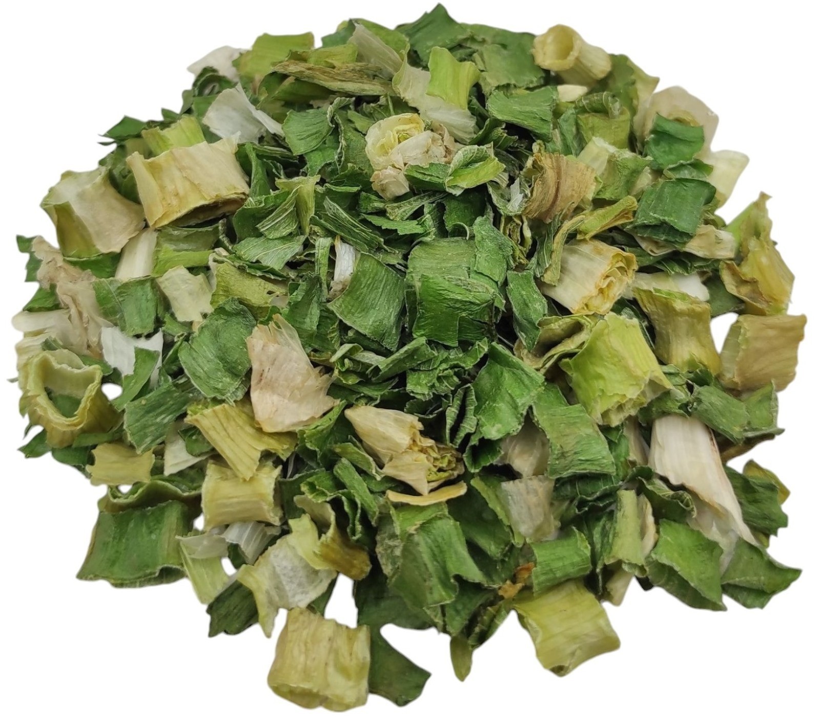 Dried Chives Cut Herb 25 g (0.9 oz) – 1.95 Kg (68.8 oz) Allium schoenoprasum