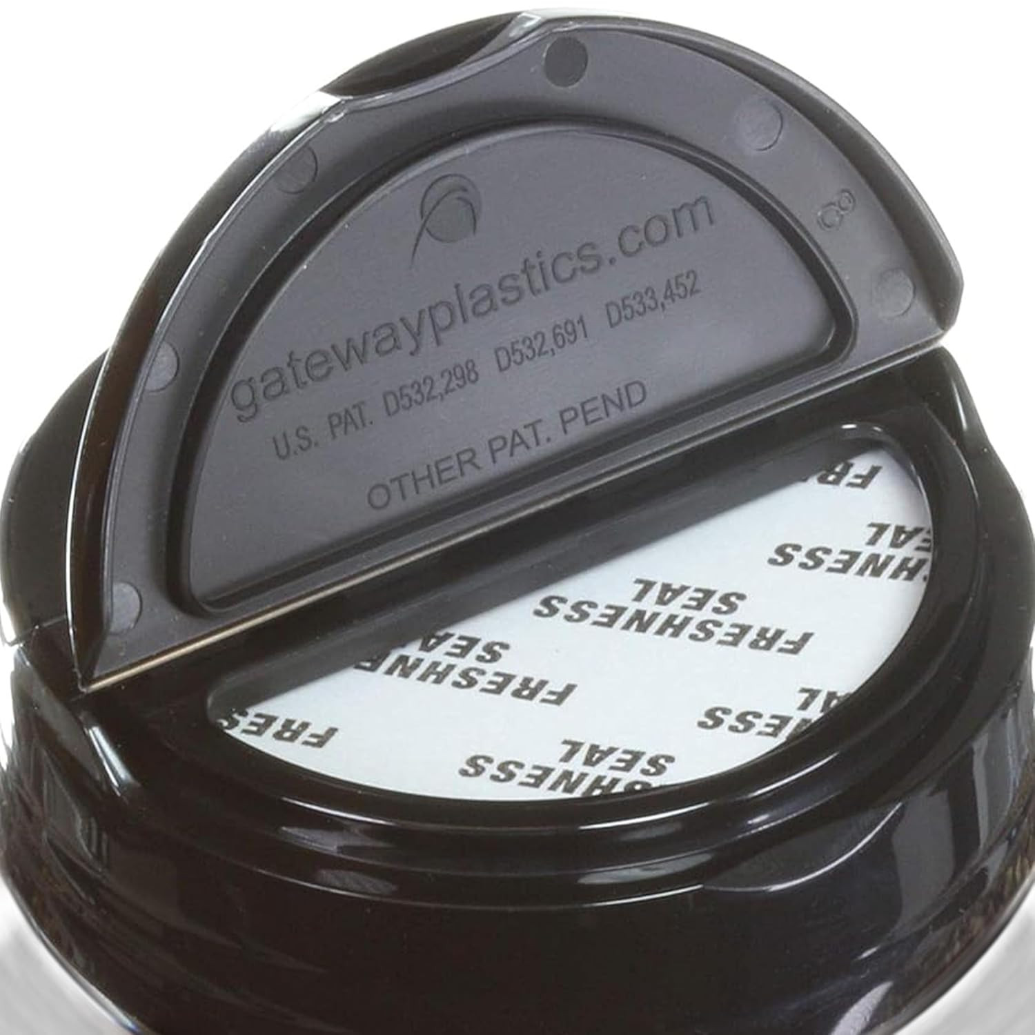 , Onion Powder, 22 Oz