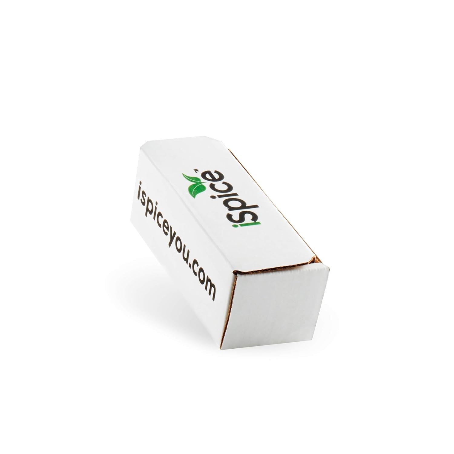 MSG Seasoning, Flavour Enhancer MSG Powder,8.5Oz (240G)