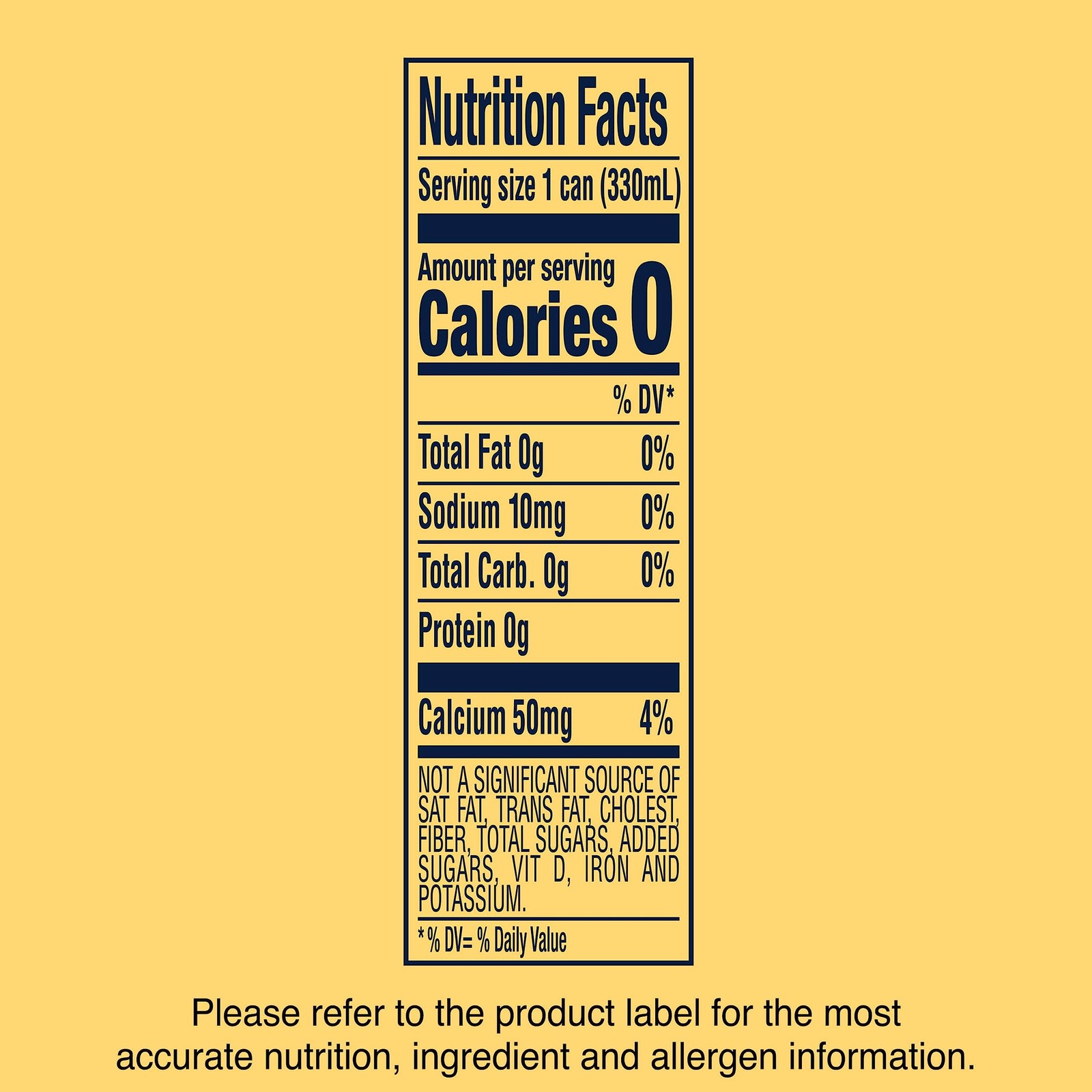 Willingham’s Original Mild Seasoning 13.5 oz