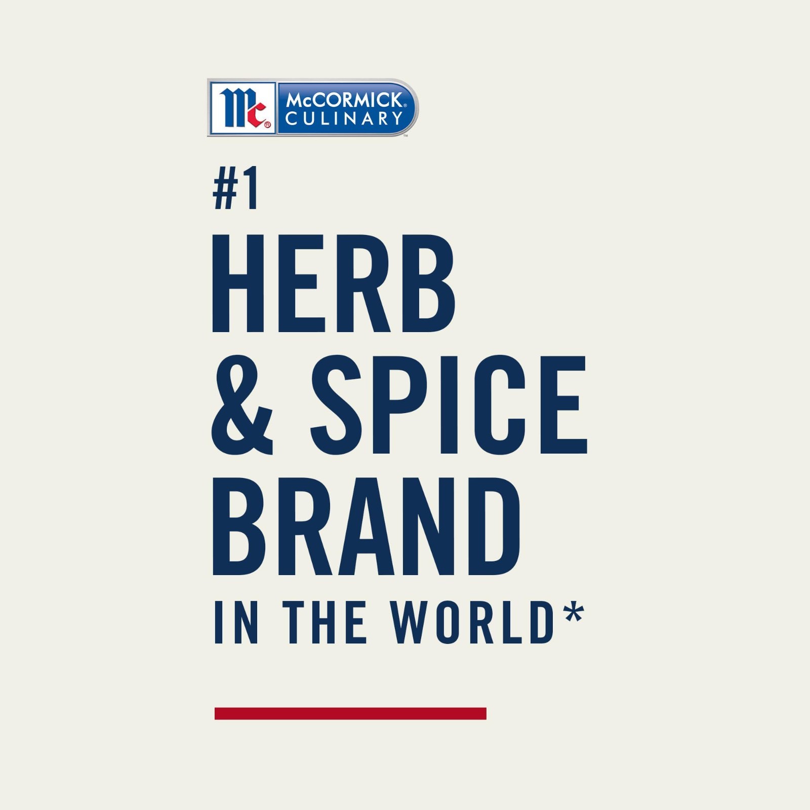 Ground Cumin Powder 4.5 lb – Essential Spice for Middle Eastern, Mexican & Asian
