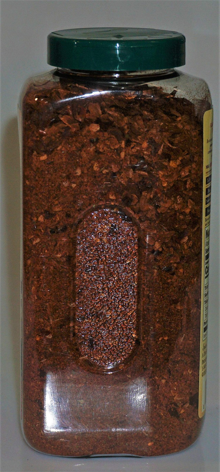 Premium Taco Seasoning, 24.5 Ounce