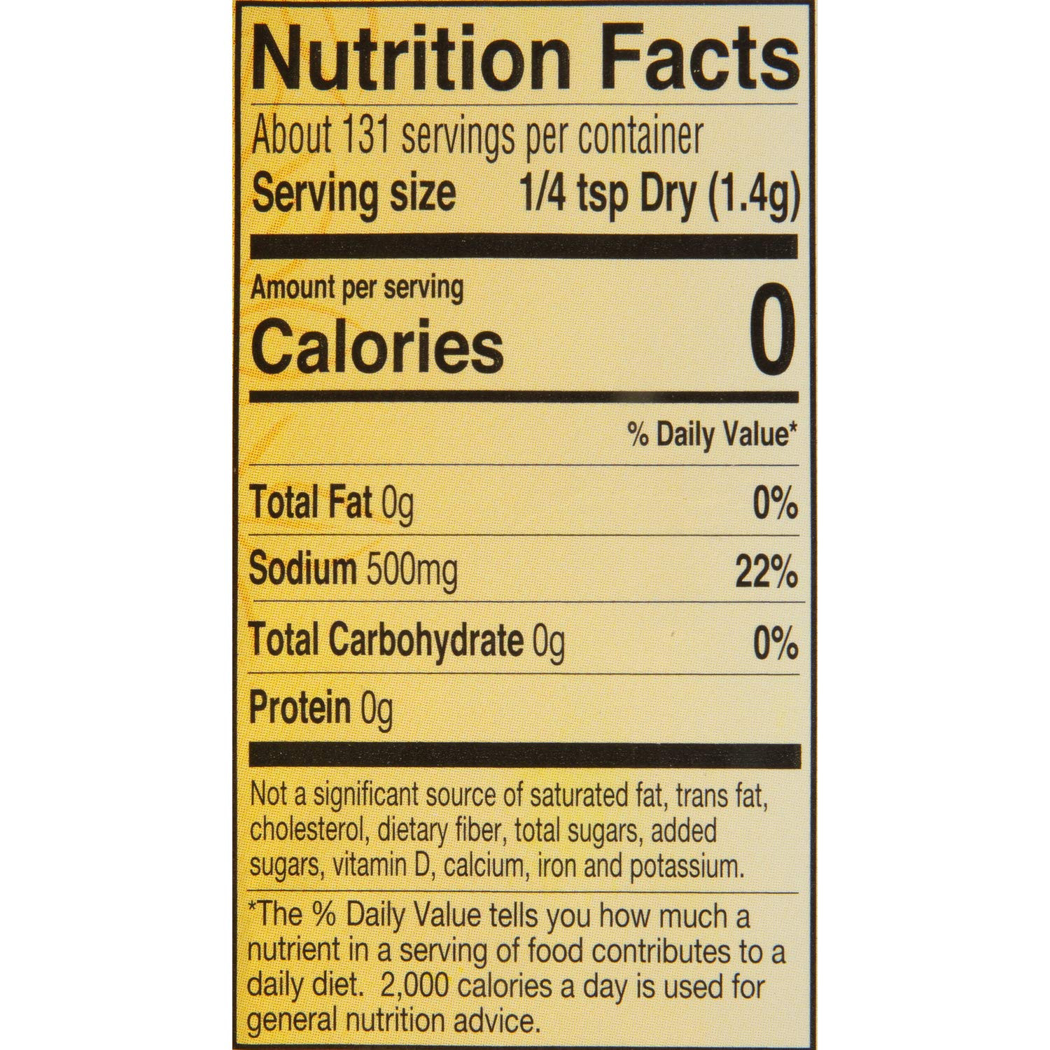 Hot Spicy Pickles Quick Process Mix, Simple-To-Use, Flavorful Spice, Easy Way to
