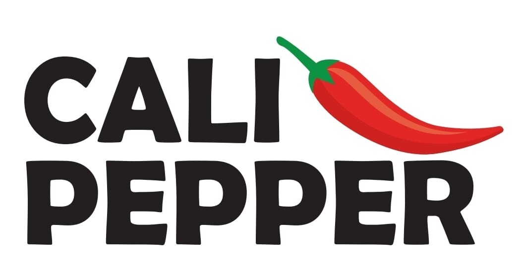 SMOKED Ghost pepper Pods – Count 15 peppers ( 2 pack -30 peppers)