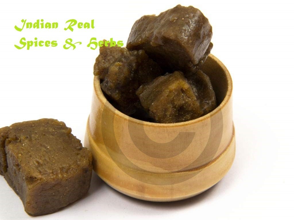 Hing Asafoetida Cubes 100% REAL AYURVEDIC PURE & NATURAL Worldwide Free Shipping