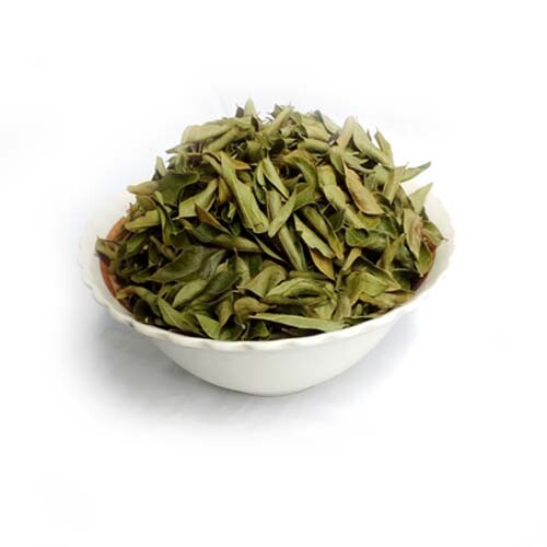 Fresh Curry Leaves Dried leaf Natural pure Organic Premium quality free shiping