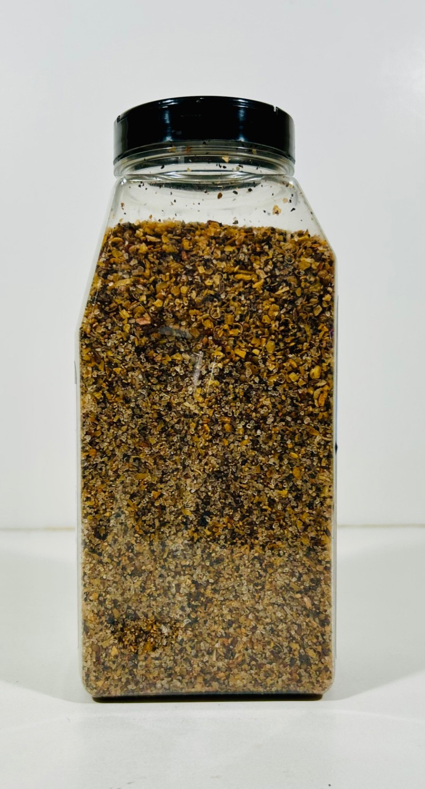 McCormick Montreal Steak Seasoning, BIG 29 oz Bottle, Gluten Free, 2028 FREE S+H