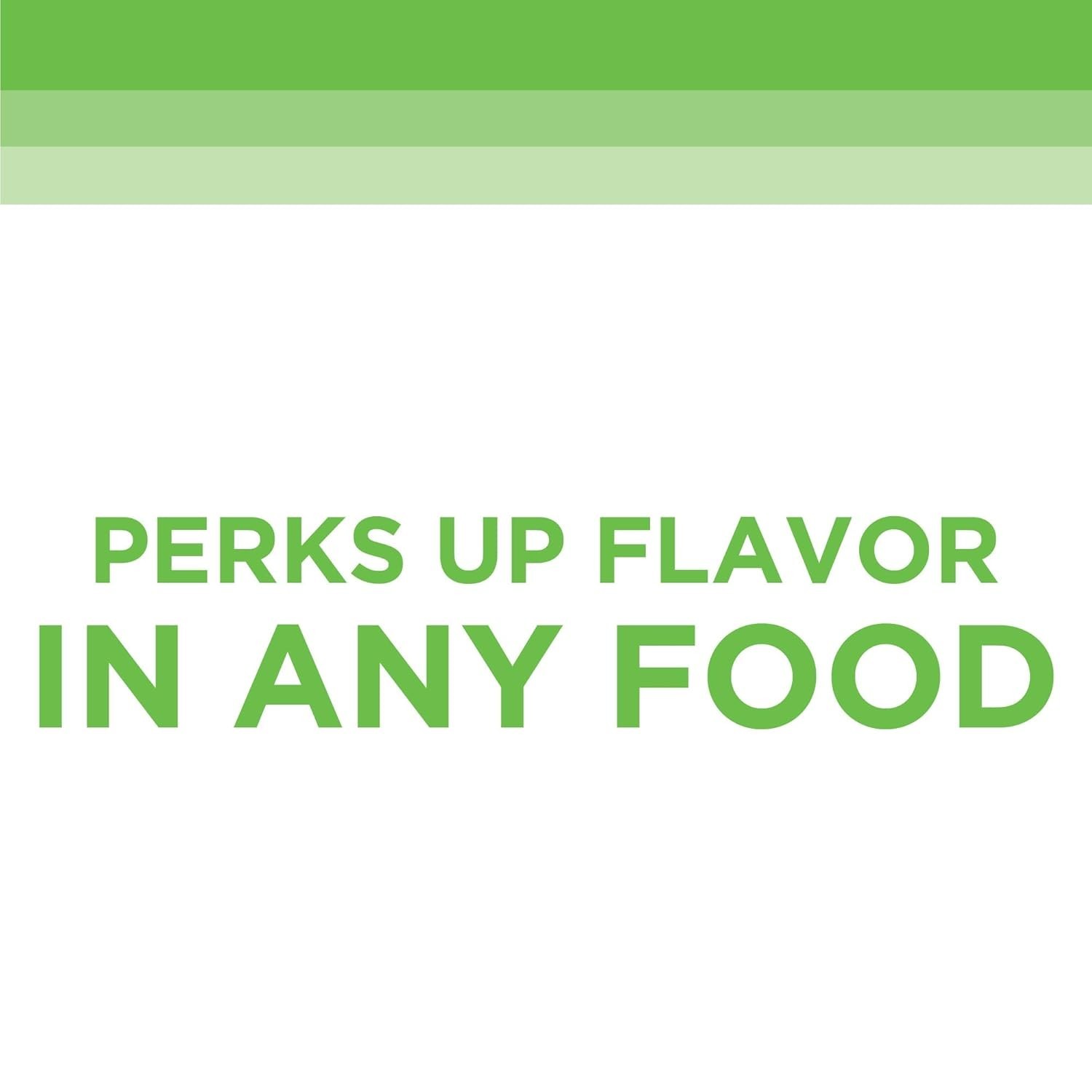 Mexican Seasoning, 10.75 oz (12 Pack)