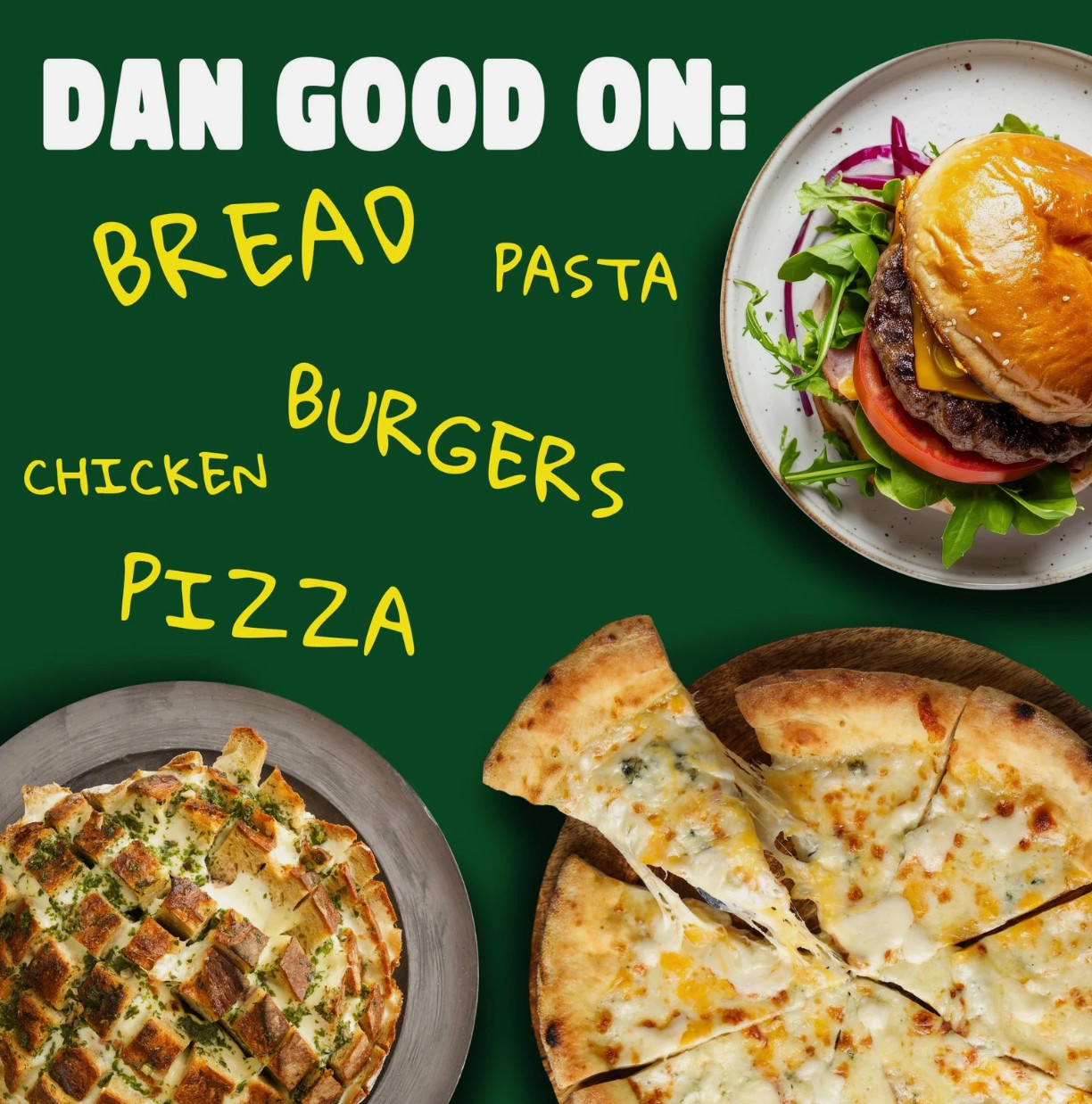 2 Pack Dan-O’s Jalapeño Cheesoning Seasoning 2.6 oz Bottle each Popcorn Pizza