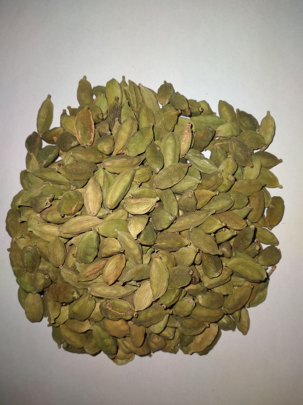 organic cardamom seeds pure natural high quality ceylon spices free shipping