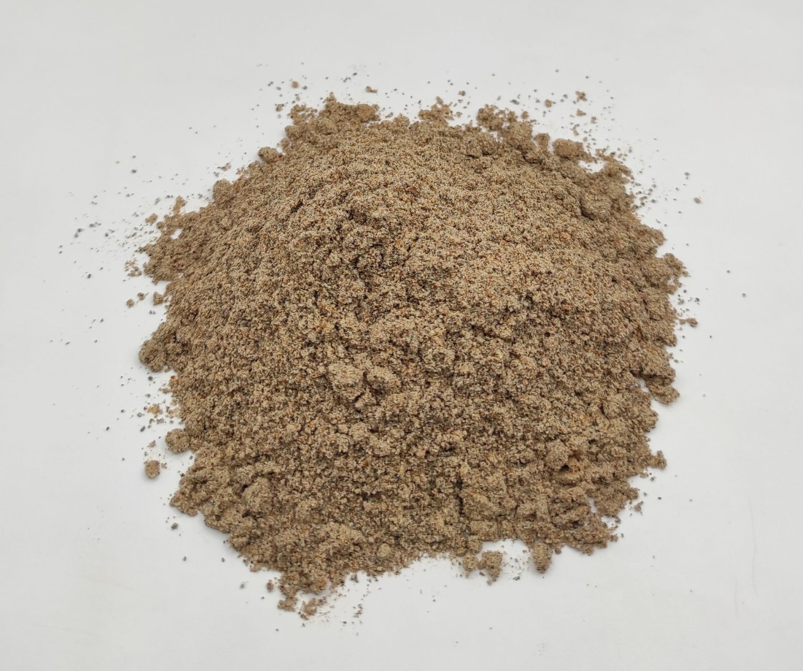 True Green Cardamom Ground Powder 40g(1.4oz)-1.95Kg(69oz) Elettaria cardamomum