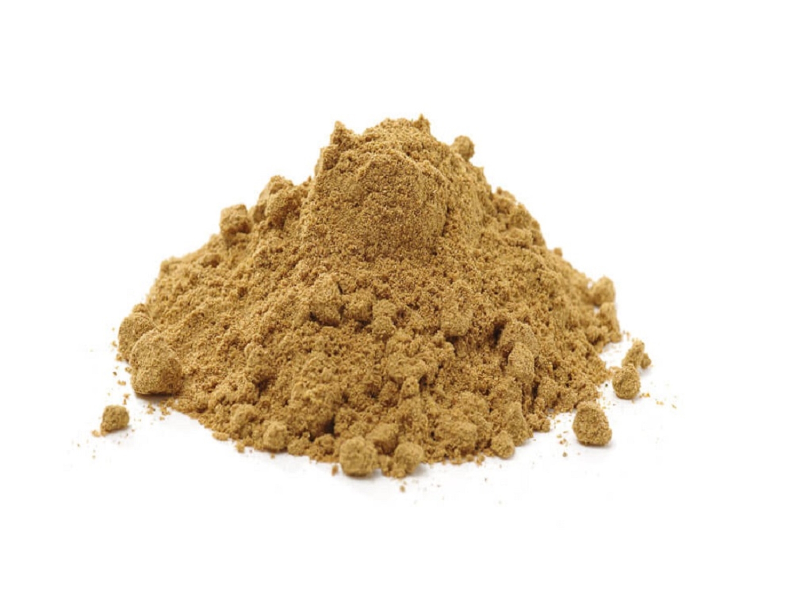 2 oz Ground Coriander Powder-A Delicious Seasoning – Country Creek LLC