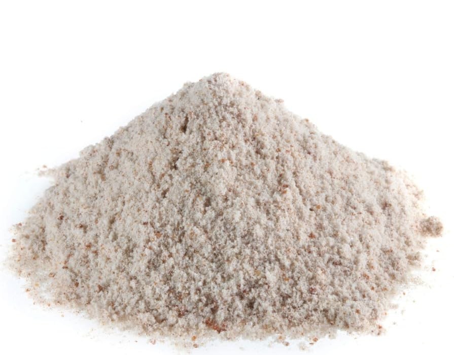 Amazon Grocery, Brown Gravy Mix, Cholesterol Free, 0.87 Oz