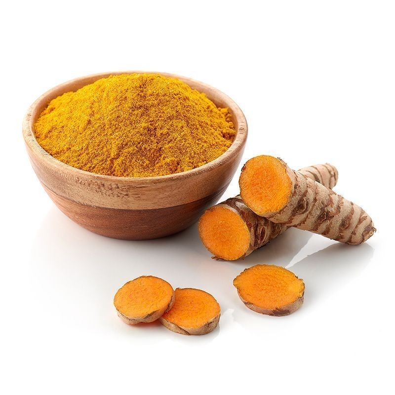 【Lili Snack】Household Curry Powder – For Thai-style Beef, Chicken & Potatoes 家用咖