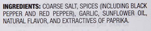 McCormick Grill Mates Montreal Steak Seasoning, 29 oz 29 Ounce (Pack of 1)