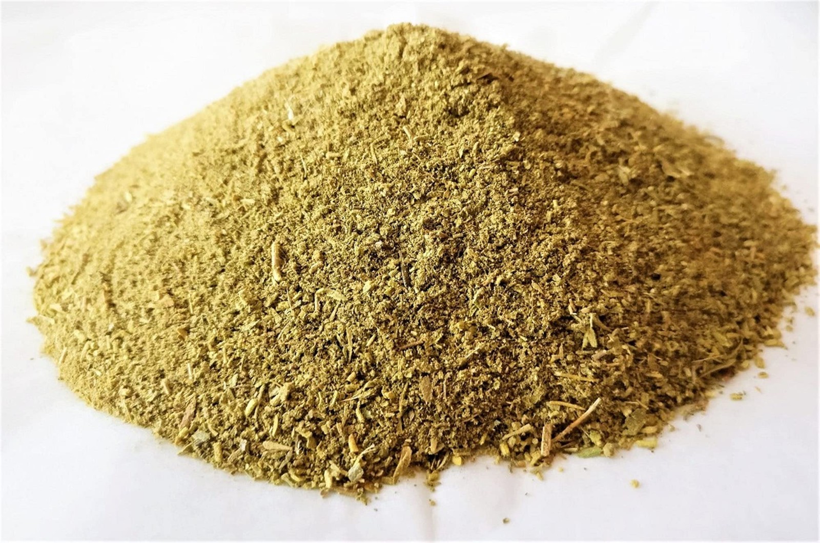 Chicken Herb Seasoning, 3 oz – Unique Dry Mix for Flavorful Chicken Dishes