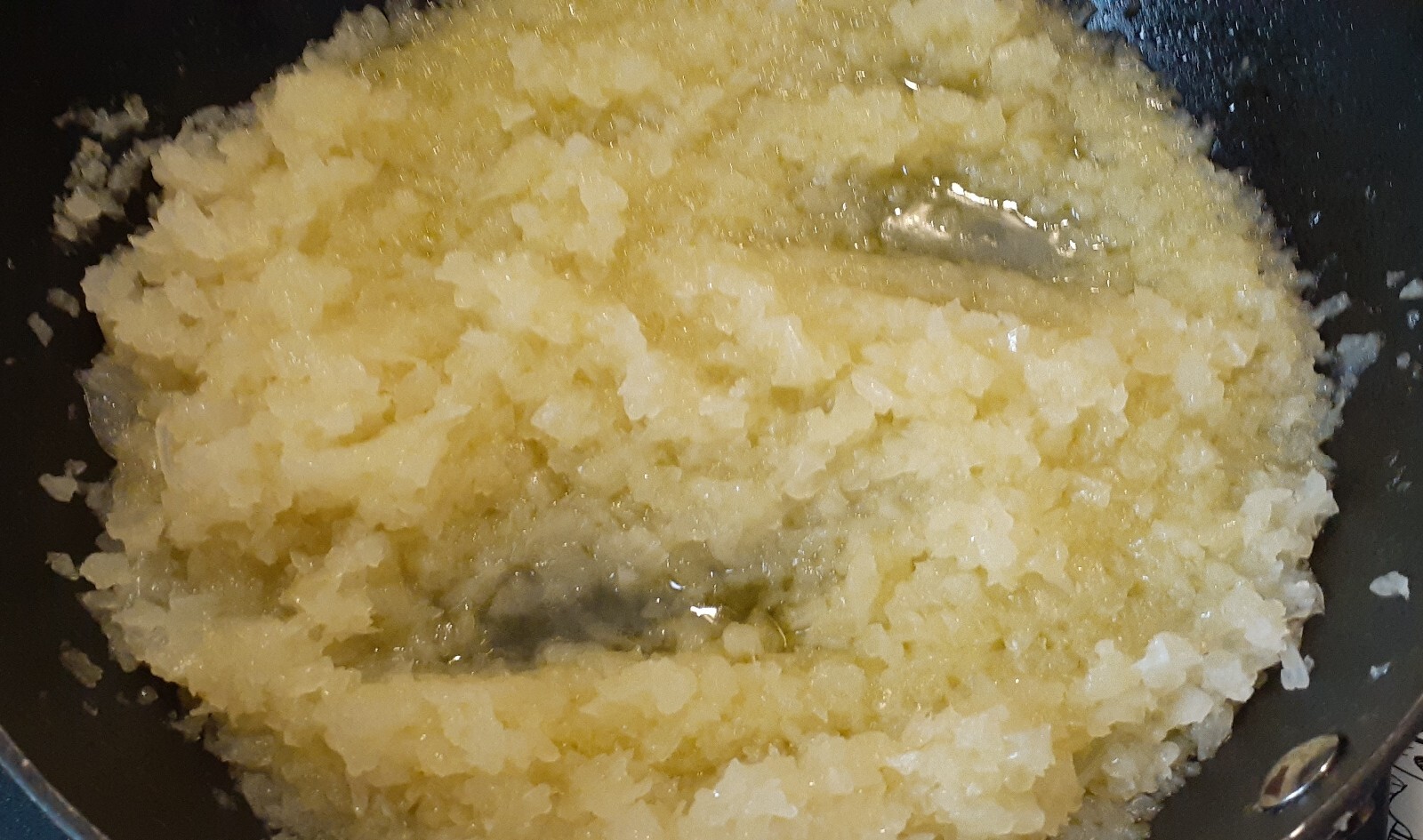 S & B Golden Curry ( Spicy level : 5 ) 2 pieces available