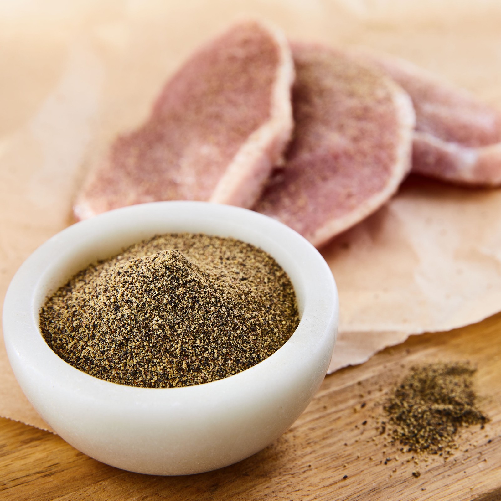 Great Value Ground Black Pepper, 6 oz,NEW PRODUCT EXPLOSION,NEW PRODUCT IDEAS