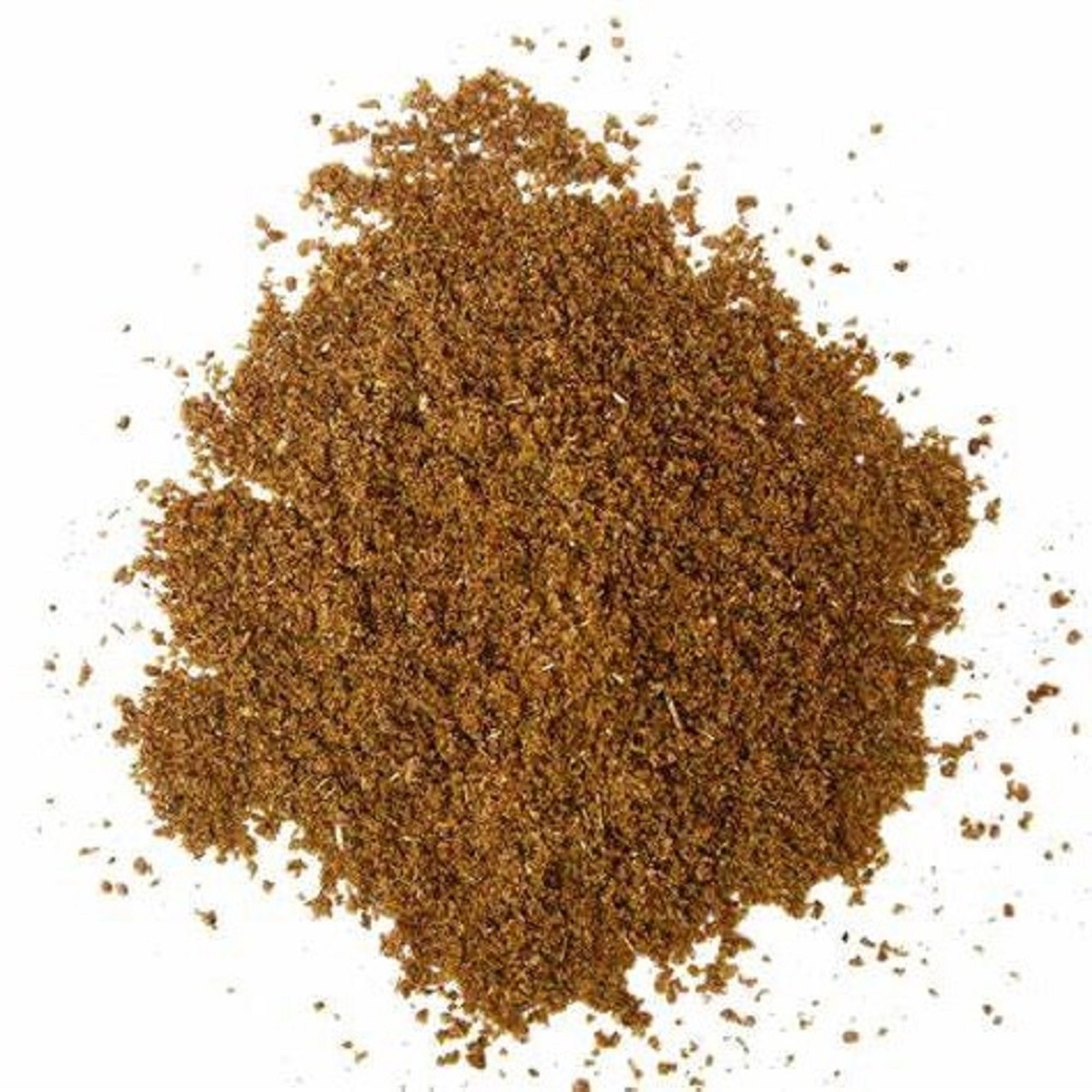 2 Ounce Ground Celery Seasoning- A Natural Flavor Enhancer – Country Creek LLC