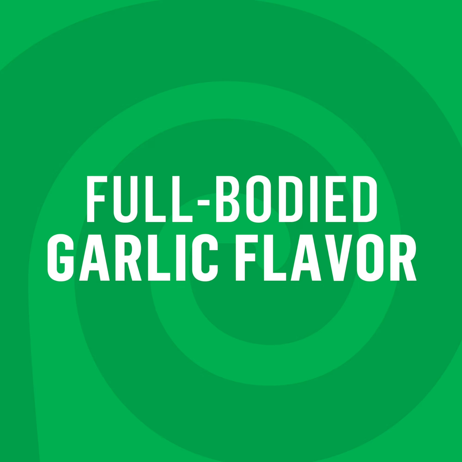 Lawry’s Kosher Classic Coarse Ground Garlic Salt, 11.0 oz Bottle