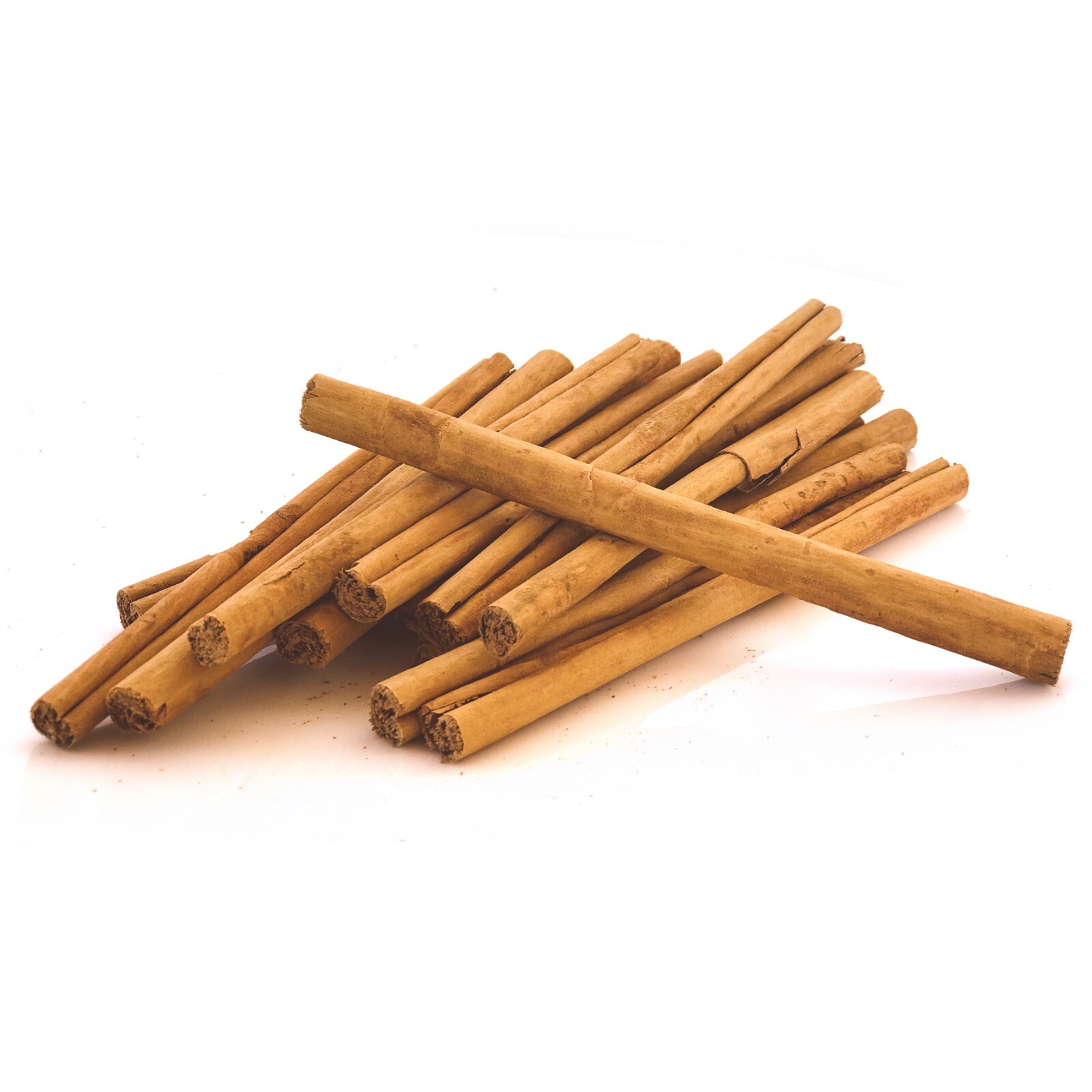 Pure ALBA GRADE Finest Quality Ceylon Cinnamon Sticks