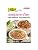 Lobo Thai Laab Namtok Seasoning Mix 1.06oz Pack of 10