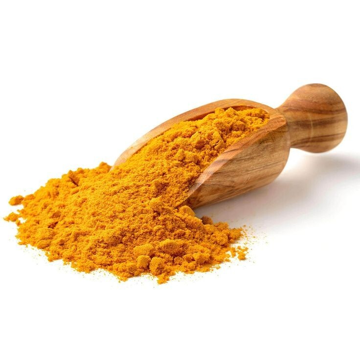 Dried whole Premium Turmeric Root slices 100% organic pure Natural best quality