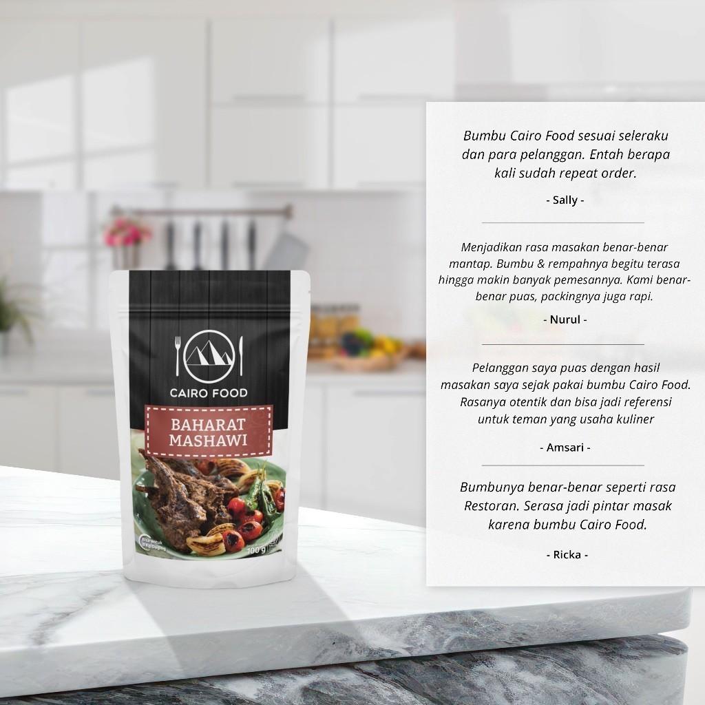 Baharat Mashawi Seasoning Blend, sweet heat, street flavors kitchen staple spice