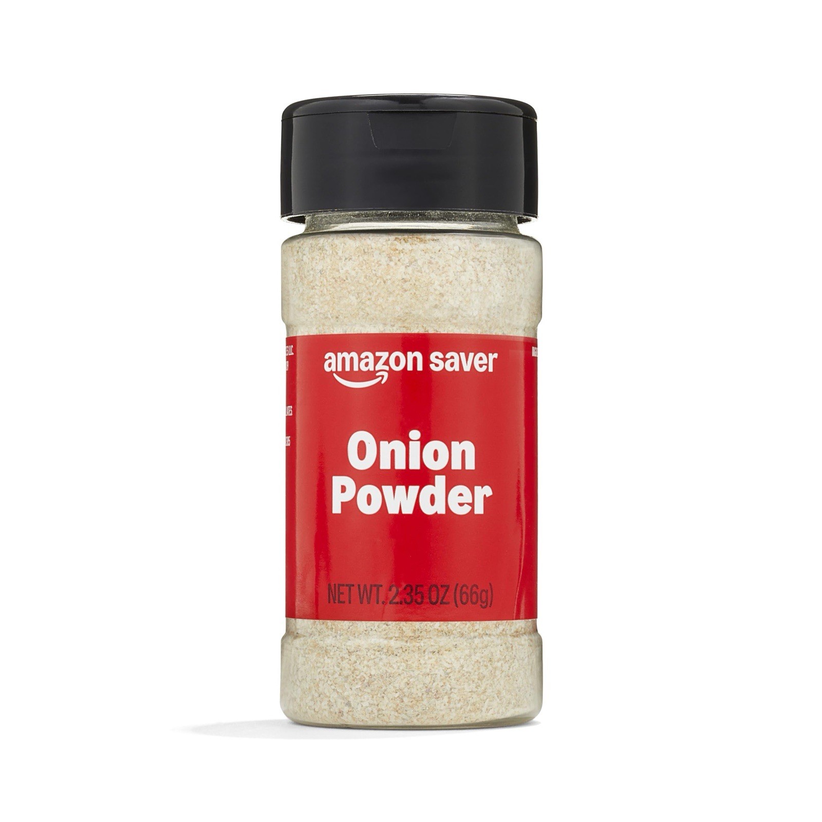 Saver Onion 🧅 Powder Seasoning, 2.35 Oz